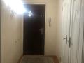 4-комнатная квартира · 83.2 м² · 5/5 этаж, мкр Тастак-2 за 42.3 млн ₸ в Алматы, Алмалинский р-н — фото 4