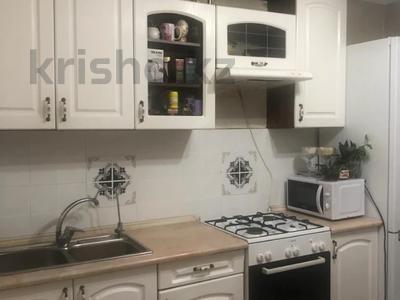 4-комнатная квартира · 83.2 м² · 5/5 этаж, мкр Тастак-2 за 42.3 млн ₸ в Алматы, Алмалинский р-н