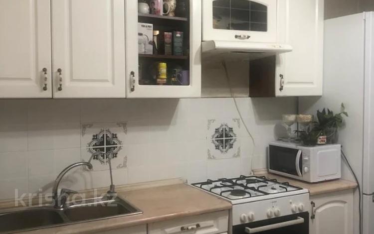 4-комнатная квартира · 83.2 м² · 5/5 этаж, мкр Тастак-2 за 42.3 млн ₸ в Алматы, Алмалинский р-н — фото 4