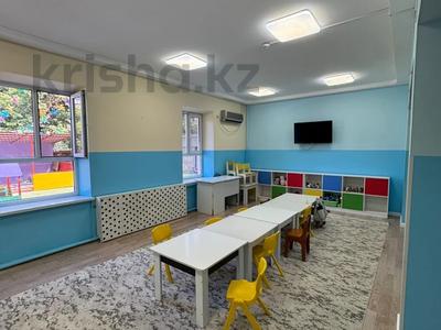 Свободное назначение, офисы, магазины и бутики, общепит, салоны красоты, бани, гостиницы и зоны отдыха, медцентры и аптеки, образование, развлечения · 505 м² за 700 млн ₸ в Алматы, Алмалинский р-н