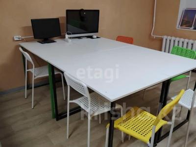 2-комнатная квартира · 41 м² · 1/5 этаж, Энергетиков 103а за 12.5 млн ₸ в Экибастузе