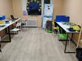 2-комнатная квартира · 41 м² · 1/5 этаж, Энергетиков 103а за 12.5 млн ₸ в Экибастузе — фото 3