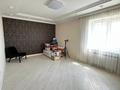 2-комнатная квартира · 50.5 м² · 5/5 этаж, 15-й мкр 3 за 15.5 млн ₸ в Актау — фото 3