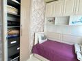 2-комнатная квартира · 50.5 м² · 5/5 этаж, 15-й мкр 3 за 15.5 млн ₸ в Актау — фото 8