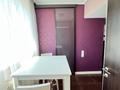 2-комнатная квартира · 50.5 м² · 5/5 этаж, 15-й мкр 3 за 15.5 млн ₸ в Актау — фото 11