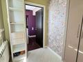 2-комнатная квартира · 50.5 м² · 5/5 этаж, 15-й мкр 3 за 15.5 млн ₸ в Актау — фото 6