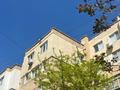 2-комнатная квартира · 50.5 м² · 5/5 этаж, 15-й мкр 3 за 15.5 млн ₸ в Актау — фото 20