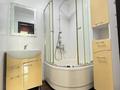2-комнатная квартира · 50.5 м² · 5/5 этаж, 15-й мкр 3 за 15.5 млн ₸ в Актау — фото 14