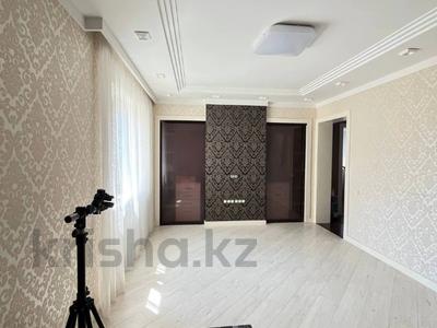 2-комнатная квартира · 50.5 м² · 5/5 этаж, 15-й мкр 3 за 15.5 млн ₸ в Актау