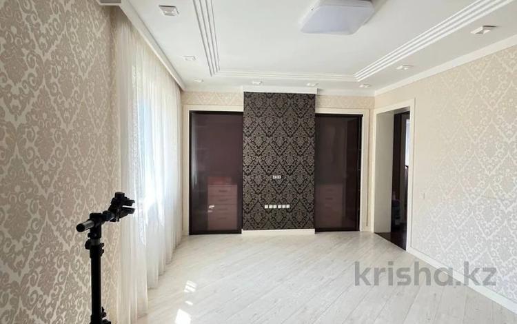 2-комнатная квартира · 50.5 м² · 5/5 этаж, 15-й мкр 3 за 15.5 млн ₸ в Актау — фото 21