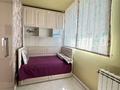 2-комнатная квартира · 50.5 м² · 5/5 этаж, 15-й мкр 3 за 15.5 млн ₸ в Актау — фото 7