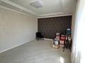 2-комнатная квартира · 50.5 м² · 5/5 этаж, 15-й мкр 3 за 15.5 млн ₸ в Актау — фото 2