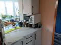 Жеке үй · 4 бөлме · 89 м² · 6 жүзд., Саратовская 44 — Широкая, бағасы: 72 млн ₸ в Алматы, Медеуский р-н