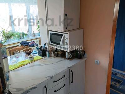 Жеке үй · 4 бөлме · 89 м² · 6 жүзд., Саратовская 44 — Широкая, бағасы: 72 млн ₸ в Алматы, Медеуский р-н