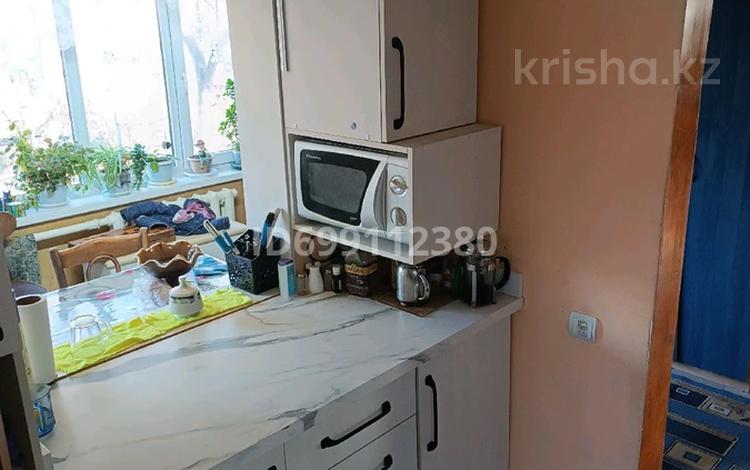 Жеке үй · 4 бөлме · 89 м² · 6 жүзд., Саратовская 44 — Широкая, бағасы: 72 млн ₸ в Алматы, Медеуский р-н — фото 2