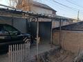 Жеке үй · 4 бөлме · 89 м² · 6 жүзд., Саратовская 44 — Широкая, бағасы: 72 млн ₸ в Алматы, Медеуский р-н — фото 7