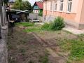 Жеке үй · 4 бөлме · 89 м² · 6 жүзд., Саратовская 44 — Широкая, бағасы: 72 млн ₸ в Алматы, Медеуский р-н — фото 10