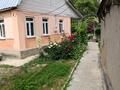 Жеке үй · 4 бөлме · 89 м² · 6 жүзд., Саратовская 44 — Широкая, бағасы: 72 млн ₸ в Алматы, Медеуский р-н — фото 11