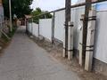 Жеке үй · 4 бөлме · 89 м² · 6 жүзд., Саратовская 44 — Широкая, бағасы: 72 млн ₸ в Алматы, Медеуский р-н — фото 12