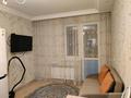 1-бөлмелі пәтер · 44 м² · 8/12 қабат, Тауелсиздик 21 — Шарль де Голля, бағасы: 3 000 ₸ в Астане, Алматы р-н — фото 17