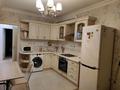 1-бөлмелі пәтер · 44 м² · 8/12 қабат, Тауелсиздик 21 — Шарль де Голля, бағасы: 3 000 ₸ в Астане, Алматы р-н — фото 18