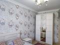 1-бөлмелі пәтер · 44 м² · 8/12 қабат, Тауелсиздик 21 — Шарль де Голля, бағасы: 3 000 ₸ в Астане, Алматы р-н — фото 4