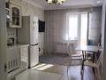1-бөлмелі пәтер · 44 м² · 8/12 қабат, Тауелсиздик 21 — Шарль де Голля, бағасы: 3 000 ₸ в Астане, Алматы р-н — фото 10