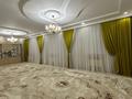 Отдельный дом · 4 комнаты · 192 м² · 6 сот., Достык 193 за 19 млн ₸ в Атамекене