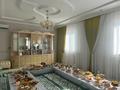 Отдельный дом · 4 комнаты · 192 м² · 6 сот., Достык 193 за 19 млн ₸ в Атамекене — фото 10