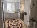Отдельный дом · 4 комнаты · 192 м² · 6 сот., Достык 193 за 19 млн ₸ в Атамекене — фото 3