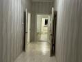 Отдельный дом · 4 комнаты · 192 м² · 6 сот., Достык 193 за 19 млн ₸ в Атамекене — фото 4