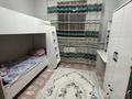 Отдельный дом · 4 комнаты · 192 м² · 6 сот., Достык 193 за 19 млн ₸ в Атамекене — фото 7