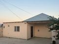 Отдельный дом · 4 комнаты · 192 м² · 6 сот., Достык 193 за 19 млн ₸ в Атамекене — фото 9