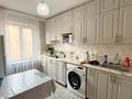 4-бөлмелі пәтер · 82 м² · 3/5 қабат, Самал 21, бағасы: 26.3 млн ₸ в Талдыкоргане, мкр Самал — фото 12
