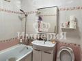 4-бөлмелі пәтер · 82 м² · 3/5 қабат, Самал 21, бағасы: 26.3 млн ₸ в Талдыкоргане, мкр Самал — фото 13