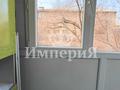 4-бөлмелі пәтер · 82 м² · 3/5 қабат, Самал 21, бағасы: 26.3 млн ₸ в Талдыкоргане, мкр Самал — фото 15