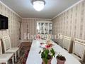 4-бөлмелі пәтер · 82 м² · 3/5 қабат, Самал 21, бағасы: 26.3 млн ₸ в Талдыкоргане, мкр Самал — фото 16