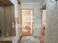 4-бөлмелі пәтер · 82 м² · 3/5 қабат, Самал 21, бағасы: 26.3 млн ₸ в Талдыкоргане, мкр Самал — фото 17