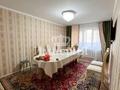 4-бөлмелі пәтер · 82 м² · 3/5 қабат, Самал 21, бағасы: 26.3 млн ₸ в Талдыкоргане, мкр Самал — фото 18
