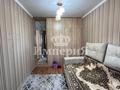 4-бөлмелі пәтер · 82 м² · 3/5 қабат, Самал 21, бағасы: 26.3 млн ₸ в Талдыкоргане, мкр Самал — фото 22