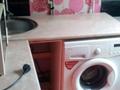 1-комнатная квартира · 33 м² · 1/5 этаж, 16 мкр за 80 000 ₸ в Шымкенте, Енбекшинский р-н — фото 6