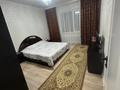 3-комнатная квартира · 90 м² · 5/5 этаж, Карстал за 42 млн ₸ в Талдыкоргане, Каратал — фото 2