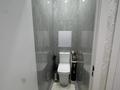 3-комнатная квартира · 90 м² · 5/5 этаж, Карстал за 42 млн ₸ в Талдыкоргане, Каратал — фото 4
