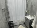 3-комнатная квартира · 90 м² · 5/5 этаж, Карстал за 42 млн ₸ в Талдыкоргане, Каратал — фото 5