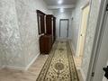 3-комнатная квартира · 90 м² · 5/5 этаж, Карстал за 42 млн ₸ в Талдыкоргане, Каратал — фото 6