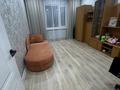 3-комнатная квартира · 90 м² · 5/5 этаж, Карстал за 42 млн ₸ в Талдыкоргане, Каратал — фото 7