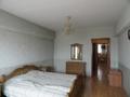 2-бөлмелі пәтер · 50 м² · 3/5 қабат, Чокина — Толе би, бағасы: 40.5 млн ₸ в Алматы, Алмалинский р-н