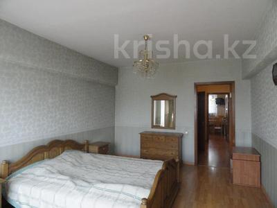 2-бөлмелі пәтер · 50 м² · 3/5 қабат, Чокина — Толе би, бағасы: 40.5 млн ₸ в Алматы, Алмалинский р-н