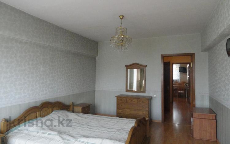 2-бөлмелі пәтер · 50 м² · 3/5 қабат, Чокина — Толе би, бағасы: 40.5 млн ₸ в Алматы, Алмалинский р-н — фото 2