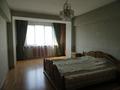 2-бөлмелі пәтер · 50 м² · 3/5 қабат, Чокина — Толе би, бағасы: 40.5 млн ₸ в Алматы, Алмалинский р-н — фото 3